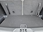 New 2025 Ford Explorer ACTIV SUV for sale #SGC52726 - photo 24