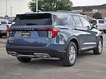 New 2025 Ford Explorer ACTIV SUV for sale #SGC52726 - photo 2