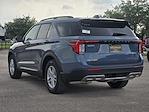 New 2025 Ford Explorer ACTIV SUV for sale #SGC52726 - photo 4