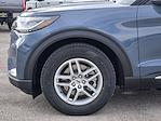 New 2025 Ford Explorer ACTIV SUV for sale #SGC52726 - photo 5
