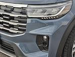 New 2025 Ford Explorer ACTIV SUV for sale #SGC52726 - photo 6