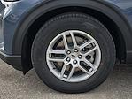 New 2025 Ford Explorer ACTIV SUV for sale #SGC52726 - photo 7