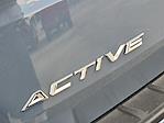 New 2025 Ford Explorer ACTIV SUV for sale #SGC52726 - photo 8