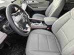 New 2025 Ford Explorer ACTIV SUV for sale #SGC52726 - photo 9