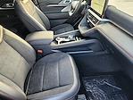 New 2025 Ford Explorer ST 4WD SUV for sale #SGC52882 - photo 10