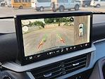 New 2025 Ford Explorer ST 4WD SUV for sale #SGC52882 - photo 13