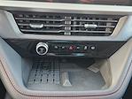 New 2025 Ford Explorer ST 4WD SUV for sale #SGC52882 - photo 14