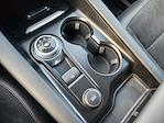 New 2025 Ford Explorer ST 4WD SUV for sale #SGC52882 - photo 15