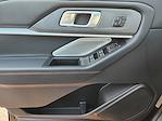 New 2025 Ford Explorer ST 4WD SUV for sale #SGC52882 - photo 16