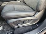 New 2025 Ford Explorer ST 4WD SUV for sale #SGC52882 - photo 17