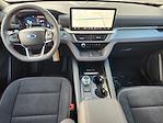 New 2025 Ford Explorer ST 4WD SUV for sale #SGC52882 - photo 19