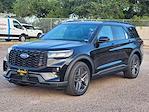 New 2025 Ford Explorer ST 4WD SUV for sale #SGC52882 - photo 3