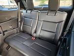 New 2025 Ford Explorer ST 4WD SUV for sale #SGC52882 - photo 20