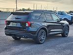 New 2025 Ford Explorer ST 4WD SUV for sale #SGC52882 - photo 2