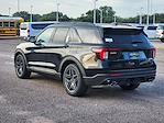 New 2025 Ford Explorer ST 4WD SUV for sale #SGC52882 - photo 4