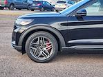New 2025 Ford Explorer ST 4WD SUV for sale #SGC52882 - photo 5