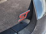 New 2025 Ford Explorer ST 4WD SUV for sale #SGC52882 - photo 6