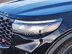 New 2025 Ford Explorer ST 4WD SUV for sale #SGC52882 - photo 7