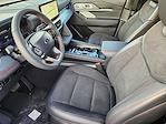 New 2025 Ford Explorer ST 4WD SUV for sale #SGC52882 - photo 9