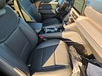 New 2025 Ford Explorer ACTIV SUV for sale #SGC58219 - photo 10