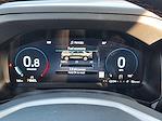 New 2025 Ford Explorer ACTIV SUV for sale #SGC58219 - photo 11