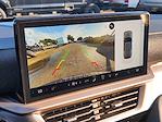 New 2025 Ford Explorer ACTIV SUV for sale #SGC58219 - photo 13