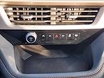 New 2025 Ford Explorer ACTIV SUV for sale #SGC58219 - photo 14