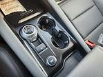 New 2025 Ford Explorer ACTIV SUV for sale #SGC58219 - photo 15