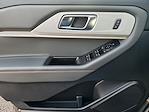 New 2025 Ford Explorer ACTIV SUV for sale #SGC58219 - photo 16