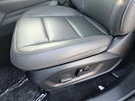 New 2025 Ford Explorer ACTIV SUV for sale #SGC58219 - photo 17