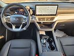 New 2025 Ford Explorer ACTIV SUV for sale #SGC58219 - photo 19