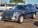 New 2025 Ford Explorer ACTIV SUV for sale #SGC58219 - photo 3