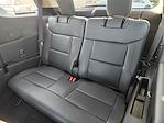 New 2025 Ford Explorer ACTIV SUV for sale #SGC58219 - photo 20