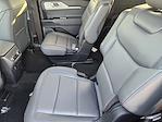 New 2025 Ford Explorer ACTIV SUV for sale #SGC58219 - photo 21
