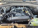 New 2025 Ford Explorer ACTIV SUV for sale #SGC58219 - photo 22