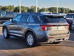 New 2025 Ford Explorer ACTIV SUV for sale #SGC58219 - photo 4