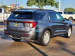 New 2025 Ford Explorer ACTIV SUV for sale #SGC58219 - photo 2