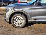 New 2025 Ford Explorer ACTIV SUV for sale #SGC58219 - photo 5