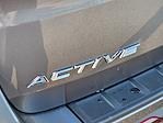 New 2025 Ford Explorer ACTIV SUV for sale #SGC58219 - photo 6