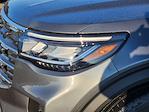 New 2025 Ford Explorer ACTIV SUV for sale #SGC58219 - photo 7