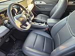 New 2025 Ford Explorer ACTIV SUV for sale #SGC58219 - photo 9
