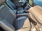 New 2025 Ford Explorer ACTIV SUV for sale #SGC60245 - photo 10