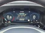 New 2025 Ford Explorer ACTIV SUV for sale #SGC60245 - photo 11