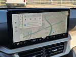 New 2025 Ford Explorer ACTIV SUV for sale #SGC60245 - photo 12
