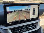 New 2025 Ford Explorer ACTIV SUV for sale #SGC60245 - photo 13
