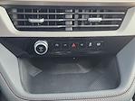 New 2025 Ford Explorer ACTIV SUV for sale #SGC60245 - photo 14