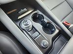 New 2025 Ford Explorer ACTIV SUV for sale #SGC60245 - photo 15