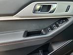 New 2025 Ford Explorer ACTIV SUV for sale #SGC60245 - photo 16