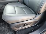 New 2025 Ford Explorer ACTIV SUV for sale #SGC60245 - photo 17