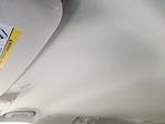 New 2025 Ford Explorer ACTIV SUV for sale #SGC60245 - photo 18